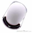 Atomic Revent HD Ski Goggles, , White, , Male,Female,Unisex, 0003-10703, 5638127147, , N5-05.jpg