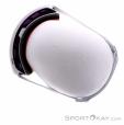 Atomic Revent HD Ski Goggles, , White, , Male,Female,Unisex, 0003-10703, 5638127147, , N5-10.jpg