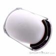 Atomic Revent HD Ski Goggles, , White, , Male,Female,Unisex, 0003-10703, 5638127147, , N5-20.jpg