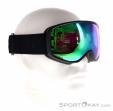 Atomic Revent HD Ski Goggles, , Black, , Male,Female,Unisex, 0003-10703, 5638127148, , N1-01.jpg