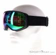 Atomic Revent HD Ski Goggles, Atomic, Black, , Male,Female,Unisex, 0003-10703, 5638127148, 887445372561, N1-06.jpg