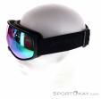 Atomic Revent HD Ski Goggles, , Black, , Male,Female,Unisex, 0003-10703, 5638127148, , N2-07.jpg