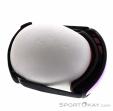 Atomic Revent HD Ski Goggles, , Black, , Male,Female,Unisex, 0003-10703, 5638127148, , N4-19.jpg