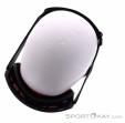 Atomic Revent HD Ski Goggles, Atomic, Black, , Male,Female,Unisex, 0003-10703, 5638127148, 887445372561, N5-05.jpg
