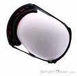 Atomic Revent HD Ski Goggles, , Black, , Male,Female,Unisex, 0003-10703, 5638127148, , N5-10.jpg