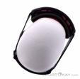 Atomic Revent HD Ski Goggles, , Black, , Male,Female,Unisex, 0003-10703, 5638127148, , N5-15.jpg