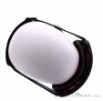 Atomic Revent HD Ski Goggles, , Black, , Male,Female,Unisex, 0003-10703, 5638127148, , N5-20.jpg