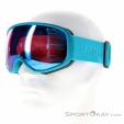 Atomic Revent HD Ski Goggles, Atomic, Blue, , Male,Female,Unisex, 0003-10703, 5638127149, 887445372684, N1-06.jpg