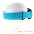 Atomic Revent HD Ski Goggles, , Blue, , Male,Female,Unisex, 0003-10703, 5638127149, , N1-16.jpg