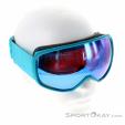 Atomic Revent HD Ski Goggles, , Blue, , Male,Female,Unisex, 0003-10703, 5638127149, , N2-02.jpg