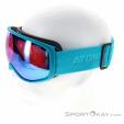 Atomic Revent HD Ski Goggles, Atomic, Blue, , Male,Female,Unisex, 0003-10703, 5638127149, 887445372684, N2-07.jpg