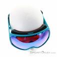 Atomic Revent HD Ski Goggles, , Blue, , Male,Female,Unisex, 0003-10703, 5638127149, , N3-03.jpg