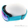 Atomic Revent HD Ski Goggles, , Blue, , Male,Female,Unisex, 0003-10703, 5638127149, , N3-08.jpg