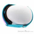 Atomic Revent HD Ski Goggles, , Blue, , Male,Female,Unisex, 0003-10703, 5638127149, , N4-09.jpg