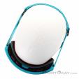 Atomic Revent HD Ski Goggles, , Blue, , Male,Female,Unisex, 0003-10703, 5638127149, , N5-05.jpg