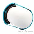 Atomic Revent HD Ski Goggles, , Blue, , Male,Female,Unisex, 0003-10703, 5638127149, , N5-10.jpg