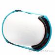 Atomic Revent HD Ski Goggles, , Blue, , Male,Female,Unisex, 0003-10703, 5638127149, , N5-20.jpg