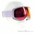 Atomic Revent HD Ski Goggles, Atomic, Purple, , Male,Female,Unisex, 0003-10703, 5638127150, 887445372677, N1-01.jpg