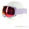 Atomic Revent HD Ski Goggles, Atomic, Purple, , Male,Female,Unisex, 0003-10703, 5638127150, 887445372677, N1-06.jpg