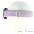 Atomic Revent HD Ski Goggles, , Purple, , Male,Female,Unisex, 0003-10703, 5638127150, , N1-11.jpg