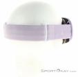 Atomic Revent HD Ski Goggles, Atomic, Purple, , Male,Female,Unisex, 0003-10703, 5638127150, 887445372677, N1-16.jpg