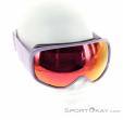 Atomic Revent HD Ski Goggles, , Purple, , Male,Female,Unisex, 0003-10703, 5638127150, , N2-02.jpg