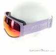 Atomic Revent HD Ski Goggles, Atomic, Purple, , Male,Female,Unisex, 0003-10703, 5638127150, 887445372677, N2-07.jpg