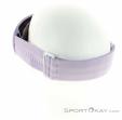 Atomic Revent HD Ski Goggles, , Purple, , Male,Female,Unisex, 0003-10703, 5638127150, , N2-12.jpg