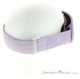 Atomic Revent HD Ski Goggles, , Purple, , Male,Female,Unisex, 0003-10703, 5638127150, , N2-17.jpg