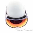 Atomic Revent HD Ski Goggles, Atomic, Purple, , Male,Female,Unisex, 0003-10703, 5638127150, 887445372677, N3-03.jpg