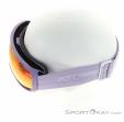 Atomic Revent HD Ski Goggles, , Purple, , Male,Female,Unisex, 0003-10703, 5638127150, , N3-08.jpg