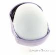 Atomic Revent HD Ski Goggles, , Purple, , Male,Female,Unisex, 0003-10703, 5638127150, , N3-13.jpg
