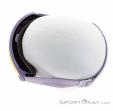 Atomic Revent HD Ski Goggles, Atomic, Purple, , Male,Female,Unisex, 0003-10703, 5638127150, 887445372677, N4-09.jpg