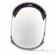 Atomic Revent HD Ski Goggles, , Purple, , Male,Female,Unisex, 0003-10703, 5638127150, , N4-14.jpg