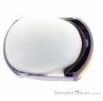 Atomic Revent HD Ski Goggles, Atomic, Purple, , Male,Female,Unisex, 0003-10703, 5638127150, 887445372677, N4-19.jpg
