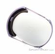 Atomic Revent HD Ski Goggles, , Purple, , Male,Female,Unisex, 0003-10703, 5638127150, , N5-10.jpg