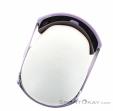 Atomic Revent HD Ski Goggles, , Purple, , Male,Female,Unisex, 0003-10703, 5638127150, , N5-15.jpg
