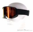 Atomic Savor Stereo Gafas de ski, , Negro, , Hombre,Mujer,Unisex, 0003-10704, 5638127161, , N1-06.jpg