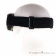 Atomic Savor Stereo Maschera da Sci, , Nero, , Uomo,Donna,Unisex, 0003-10704, 5638127161, , N1-11.jpg