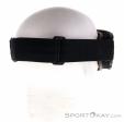 Atomic Savor Stereo Maschera da Sci, , Nero, , Uomo,Donna,Unisex, 0003-10704, 5638127161, , N1-16.jpg