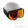 Atomic Savor Stereo Lunettes de ski, Atomic, Noir, , Hommes,Femmes,Unisex, 0003-10704, 5638127161, 887445342212, N2-02.jpg