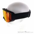 Atomic Savor Stereo Lunettes de ski, Atomic, Noir, , Hommes,Femmes,Unisex, 0003-10704, 5638127161, 887445342212, N2-07.jpg