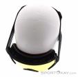 Atomic Savor Stereo Maschera da Sci, , Nero, , Uomo,Donna,Unisex, 0003-10704, 5638127161, , N4-04.jpg