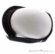 Atomic Savor Stereo Maschera da Sci, , Nero, , Uomo,Donna,Unisex, 0003-10704, 5638127161, , N4-09.jpg