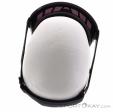 Atomic Savor Stereo Maschera da Sci, , Nero, , Uomo,Donna,Unisex, 0003-10704, 5638127161, , N4-14.jpg