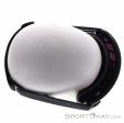 Atomic Savor Stereo Maschera da Sci, , Nero, , Uomo,Donna,Unisex, 0003-10704, 5638127161, , N4-19.jpg