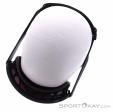 Atomic Savor Stereo Maschera da Sci, , Nero, , Uomo,Donna,Unisex, 0003-10704, 5638127161, , N5-05.jpg