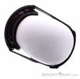 Atomic Savor Stereo Lunettes de ski, , Noir, , Hommes,Femmes,Unisex, 0003-10704, 5638127161, , N5-10.jpg