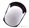 Atomic Savor Stereo Lunettes de ski, , Noir, , Hommes,Femmes,Unisex, 0003-10704, 5638127161, , N5-15.jpg