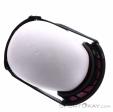 Atomic Savor Stereo Maschera da Sci, , Nero, , Uomo,Donna,Unisex, 0003-10704, 5638127161, , N5-20.jpg